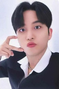 GH1 ms POCA 3.0 簽售卡 