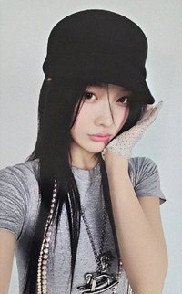 bomb mp 1.0 幸運卡 