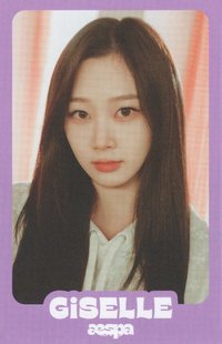 ctmi 隨機卡 紫版吉