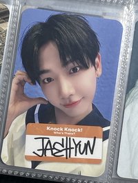 and,專卡 初回限定b盤 3