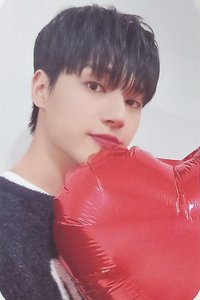 Will sw 3.0 幸運卡 