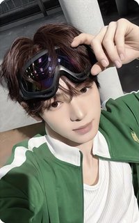 Play Hard 塔店 特典卡 