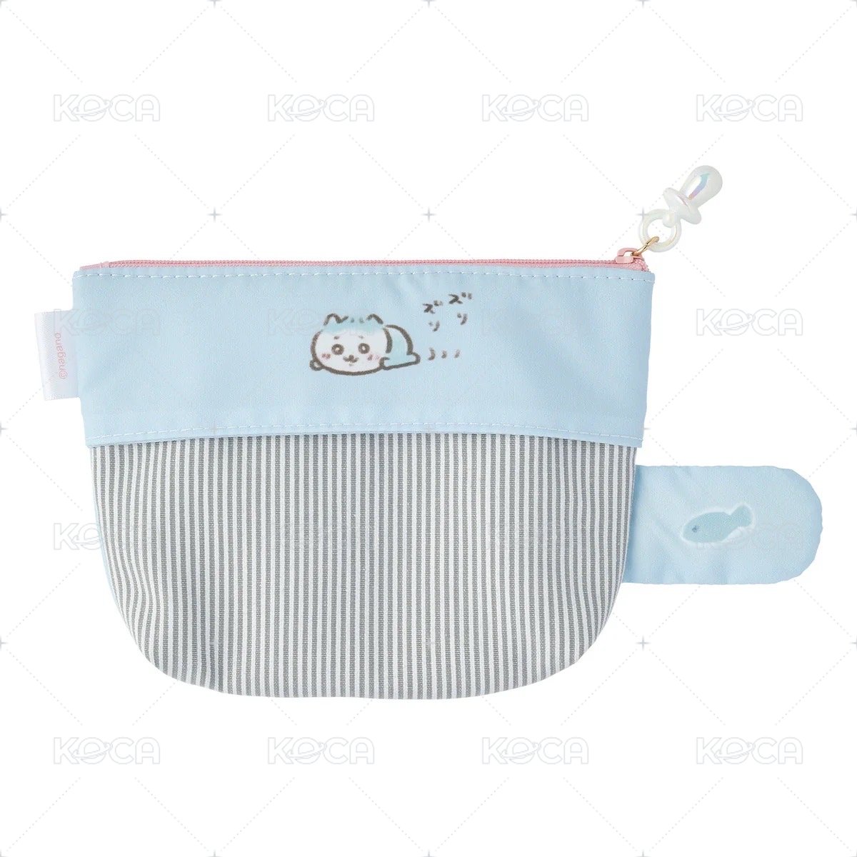 墨鏡造型收納包