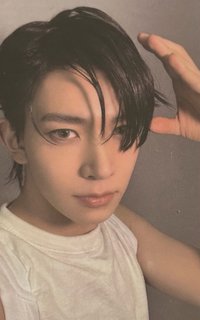 迷六 泡澡球 專輯卡 