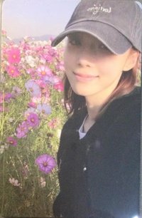 Drama QQ音樂 星光卡 三星冬