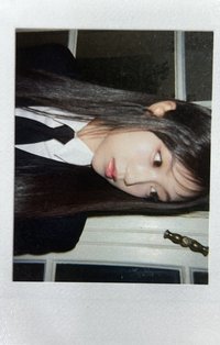 2025寫真 偶店 特典卡 