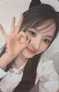 expérgo sw 簽售卡 3.0 章魚燒友