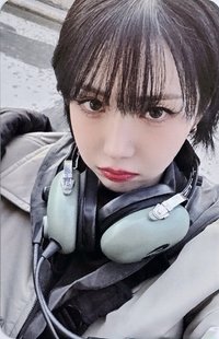 迷五 el 5.0 線下 簽售卡 