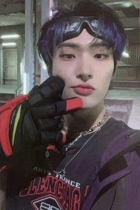 Movement 專輯卡 DIGIPAK ver.