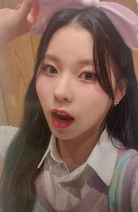 入場卡 / 場限卡 偶運圭