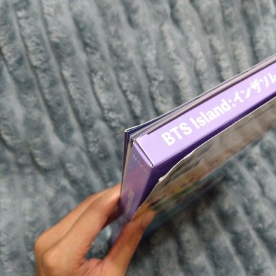 小島遊戲一週年紀念 附錄手機背帶/裝飾未拆