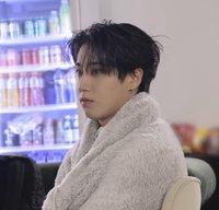 우나（收物看主頁