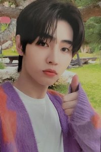 22年曆 年曆卡 22年曆訓