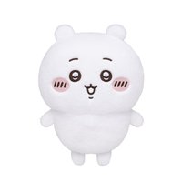 吉伊卡哇樂園 S娃 