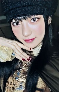 UG sw 線上 1.0 簽售卡 