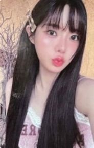 Love Tune 打歌卡 第一週音中打歌卡3.0