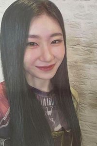 日專 正規一 JYP JAPAN 東京 場限 幸運卡 