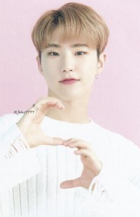 23‘CAFE IN SEOUL 隨機卡 23’CAFE｜卡包