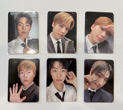 7/19 mbb only 一套