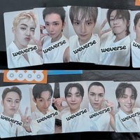 秀率（含2張迷12未拆專）