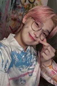 一週年相框 周邊卡 