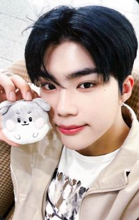 迷三快閃 滿額卡 線上