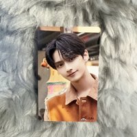 Jun