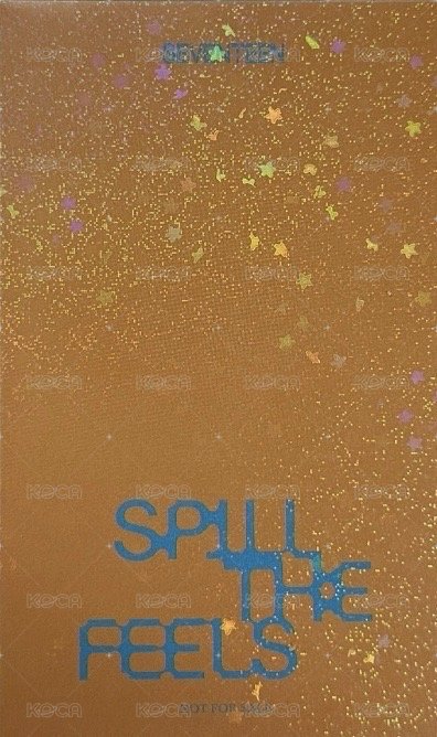 MINI12 塔店 抽選卡  背面