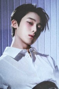 迷六 am 預售 特典卡 