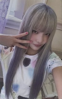 I'LL LIKE YOU kkt 預售 特典卡 