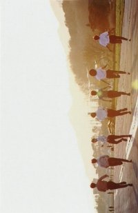 回憶錄 周邊卡 2016 YF背