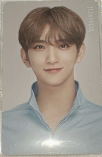 正三 hmv 特典卡 