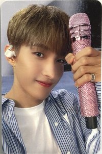 22’D社 D社 周邊卡 