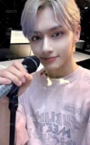 正四後續 sw 2.0 幸運卡  正面