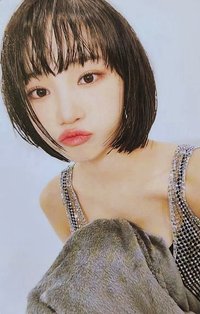 ON-OFF 22-23 周邊卡 