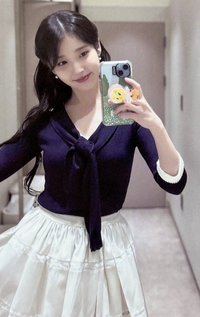 24’ 安可演唱會 演唱會 DVD / CD 卡 BD+DVD 預售禮卡