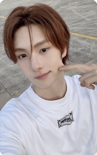 TRY WITH US 塔店 幸運卡 