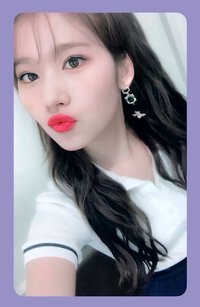 Summer Nights 專輯卡 