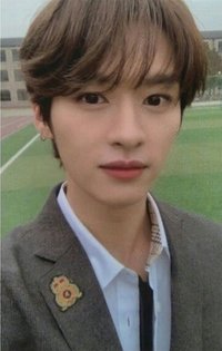 GO生 專輯卡 Limited ver.