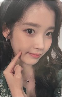 生寫真 2025 生日卡