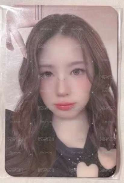 mumo麵