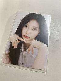 年曆寧