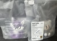 全新 圓佑坐姿（含兩張飯咪卡）