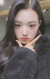 One-reeler / Act IV 專輯卡 SCENE#2