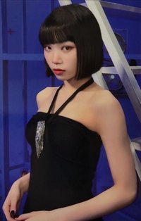 FEARLESS 打歌卡 冠軍秀