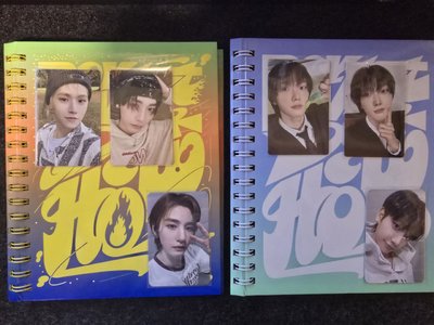 SW咖啡廳LD（含專輯）