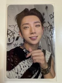 正五 秀 克拉盤❷