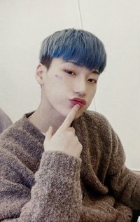 Fever pt.3 wonderwall 3.0 簽售卡 