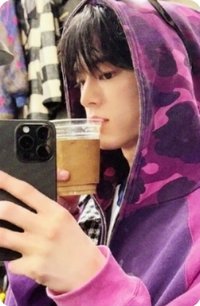 TRY WITH US am 阿拉丁 特典卡 