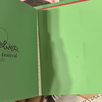 二手！二手！下單後請詳閱商品須知。